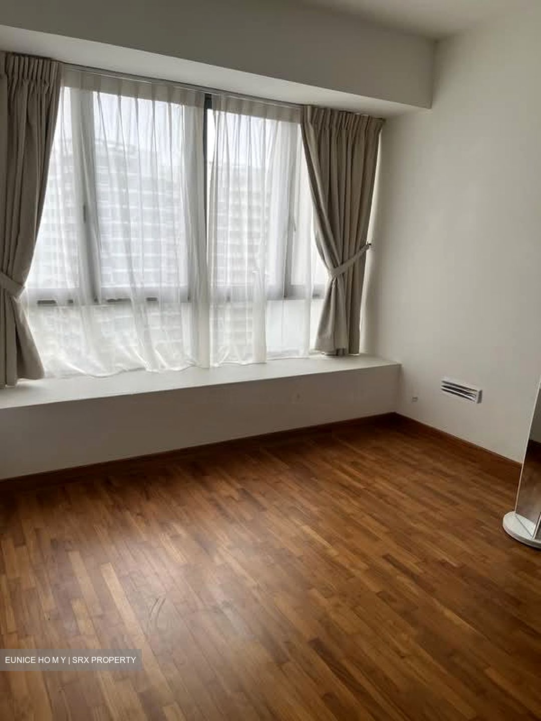 Waterfront Isle (D16), Condominium #540567801